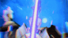 clorinde chloride chlorinde genshin genshin impact clorinde chloride chlorinde genshin genshin impact