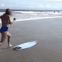 Slide Fall Out GIF - Slide Fall Out Summer GIFs