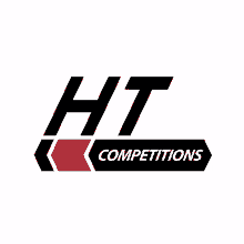 Htcompetitions GIF - Htcompetitions GIFs