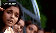 What.Gif GIF - What Asin Looking GIFs