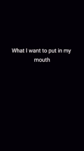 In My Mouth Mouth Burrito GIF - In My Mouth Mouth Burrito Burrito Mouth GIFs