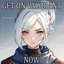 Get On Valorant Lets Play GIF - Get On Valorant Get On Lets Play GIFs