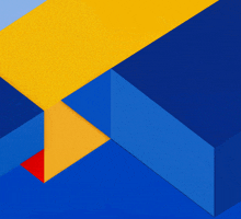 Android Google GIF - Android Google Wallpaper GIFs