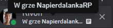 Napierdalanka GIF - Napierdalanka GIFs