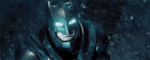 Batman V Superman GIF