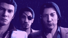 Yakuza Berserk Skeleton GIF - Yakuza Berserk Skeleton Meme GIFs