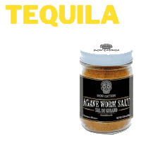Tequila Tequila Shot Sticker - Tequila Tequila Shot Tequilazo Stickers