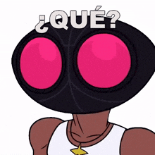 que manta negra los jovenes titanes que dices que hablas que manta negra los jovenes titanes que dices que hablas