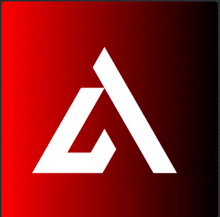 Ares Ares Accounts GIF - Ares Ares Accounts GIFs