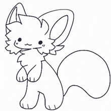 Furry Dance GIF - Furry Dance Cat GIFs