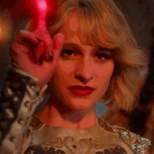 The School For Good And Evil Sophie GIF - The School For Good And Evil Sophie GIFs