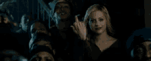 Fuck You Eminem GIF