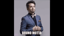 Brunomotta Dafae GIF - Brunomotta Dafae GIFs