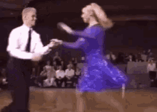 Dancing Swing Skirt Twirl GIF - Dancing Swing Skirt Twirl Dancing Spins GIFs