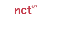 nct127 nct