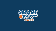 Location Smart And Fast Cargo Aruba GIF - Location Smart And Fast Cargo Aruba Cargo GIFs