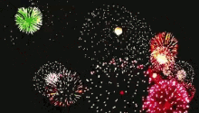 Staffmeeting Fireworks GIF - Staffmeeting Fireworks GIFs