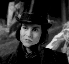 Charlie And The Chocolate Factory Dang It GIF - Charlie And The Chocolate Factory Dang It Willy Wonka GIFs