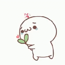Plant Crying GIF - Plant Crying Cute - Discover & Share GIFs