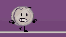 Rusty Coin GIF - Rusty Coin Bfb GIFs