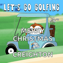 Golf Golfing GIF - Golf Golfing Golf Cart GIFs