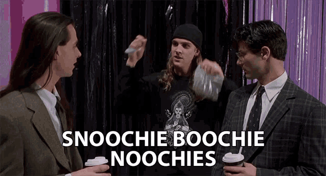 snoochie-boochie-noochies-joints.gif