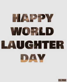 world laughter day laughter that70s show cliphy