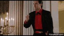 That Is My Money Mr Deeds GIF - That Is My Money Mr Deeds Point GIFs