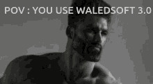 Waledsoft Waledsoftware GIF - Waledsoft Waledsoftware Roblox GIFs