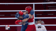 fighting buse naz cakiroglu huang hsiaowen 2020olympics tokyo olympics