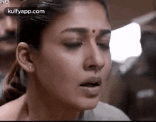 Shocked.Gif GIF - Shocked Looking At Something Eyes Expressions GIFs