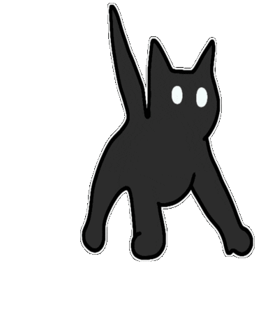 Lindo Cute Sticker - Lindo Cute Cat Meme Stickers