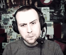 Sean Anners Youtuber GIF