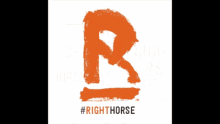 The Right Horse Hickory Hill Farm GIF - The Right Horse Right Horse Hickory Hill Farm GIFs