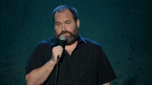 Tom Segura Some People Suck Mostly Stories GIF