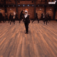 Sexy The Greatest Dancer GIF - Sexy The Greatest Dancer Tgd GIFs
