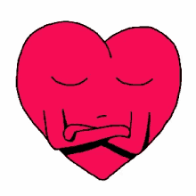 very angry upset valentine mad angry