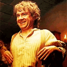 GIF