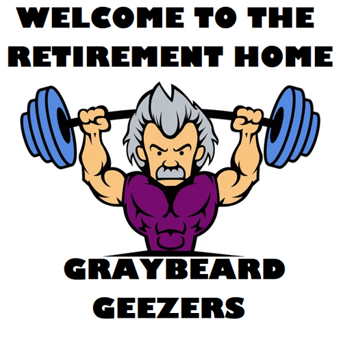 2b2t Geezer Gif - 2b2t Geezer Graybeard Geezer - Discover & Share Gifs