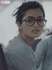Waste Fellow Funny GIF - Waste Fellow Funny Reactions GIFs