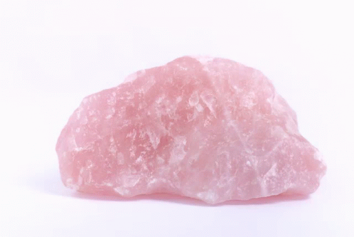 Rose Quartz GIF - Rose Quartz - Discover & Share GIFs