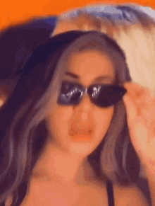Gimme More Slayyyter GIF - Gimme More Slayyyter Queen GIFs
