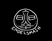 Endelsmash Enelsmadlh GIF - Endelsmash Endel Smash GIFs