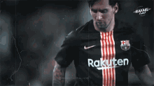 Messi Jogador GIF - Messi Jogador Futebol GIFs