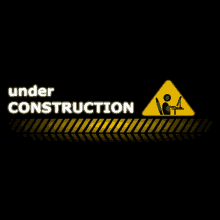 Under Construction Animation GIFs | Tenor