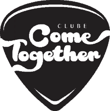 clube come together cct blink
