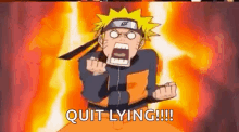 Naruto Rage GIF - Naruto Rage Angry GIFs