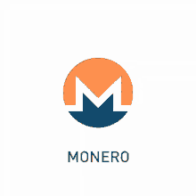 Xmr Monero GIF - Xmr Monero Privacy GIFs