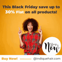 Luxy Black Friday Deals Virgin Hair Black Friday GIF - Luxy Black Friday Deals Black Friday Virgin Hair Black Friday GIFs