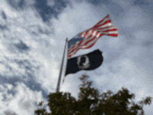 Memorial Day Thank You For Your Service GIF - Memorial Day Thank You For Your Service GIFs